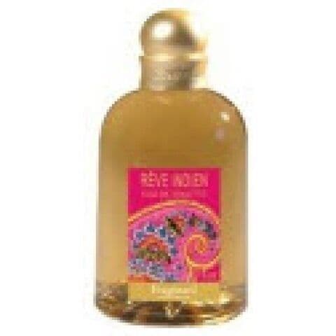 عطر ريف انديان فراجونارد