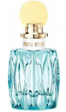 عطر مياو مياو ليو دي بلو