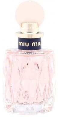 عطر مياو مياو ليو دي روزي