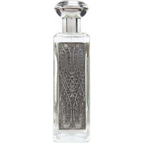 عطر ادوريشن بوديسيا ذا فيكتوريس