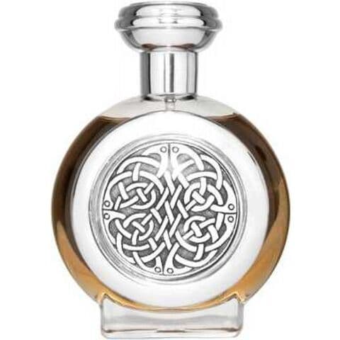 عطر اليجنت بوديسيا ذا فيكتوريوس