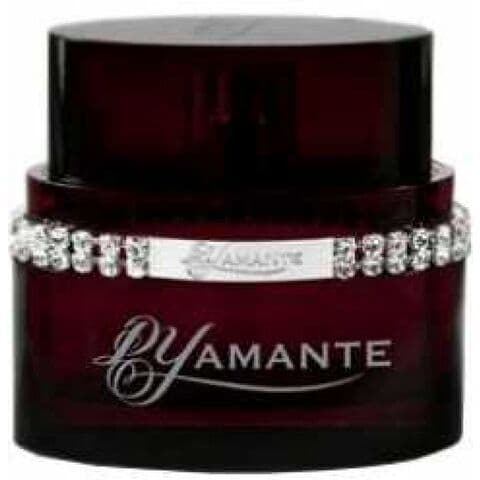 عطر ديامانتي دادي يانكي