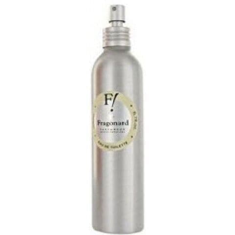 عطر فراجونارد أف ! فراجونارد