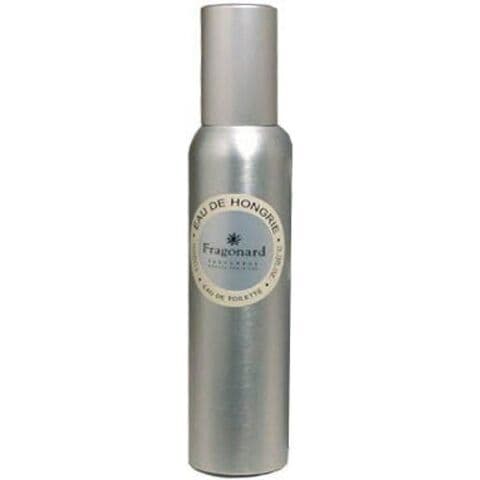 عطر يو دي هونري فراجونارد