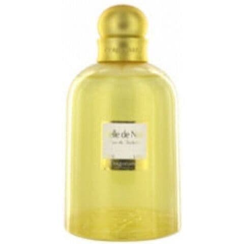 عطر بيل دي نوي فراجونارد