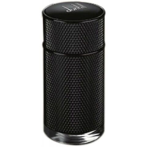 عطر ألفريد دنهل ايكون ايليت