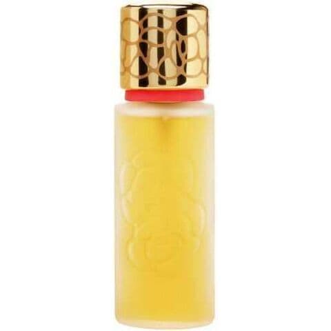 عطر كولكي روز هوبيجانت