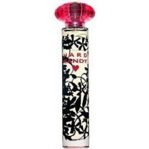 عطر هارد كاندي هارد كاندي