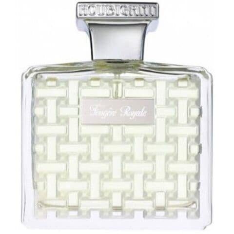 عطر فوجير رويال 2010 هوبيجانت