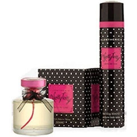 عطر بيل دي لوكس هويتي تويتي