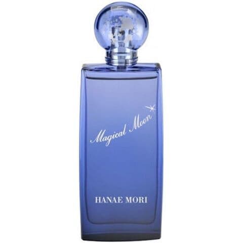 عطر ماجيكال مون هنا موري