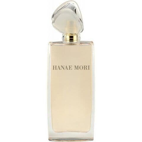 عطر هنا موري هنا موري