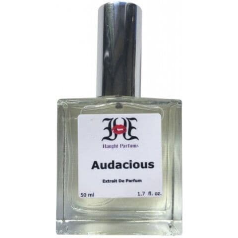 عطر أودينس هاوت بارفيومز