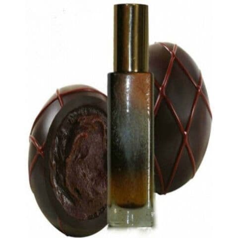 عطر شوكوليت ويستد هاوت بارفيومز