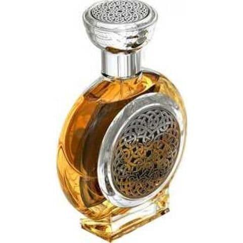 عطر امبريال ليمتد اديشن بوديسيا ذا فيكتوريوس