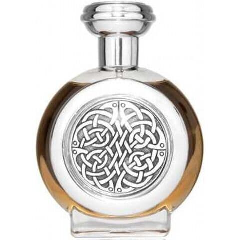 عطر ماجنيفسنت بوديسيا ذا فيكتوريوس