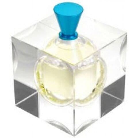 عطر ليو دا ايسي اكستراكت اديشن شيرو كورماتا ايسي مياكي