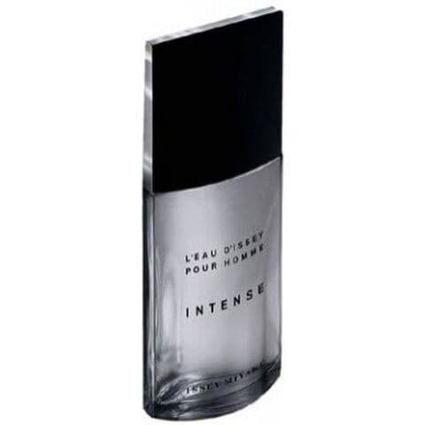 عطر ليو دا ايسي بور هوم انتنس ايسي مياكي