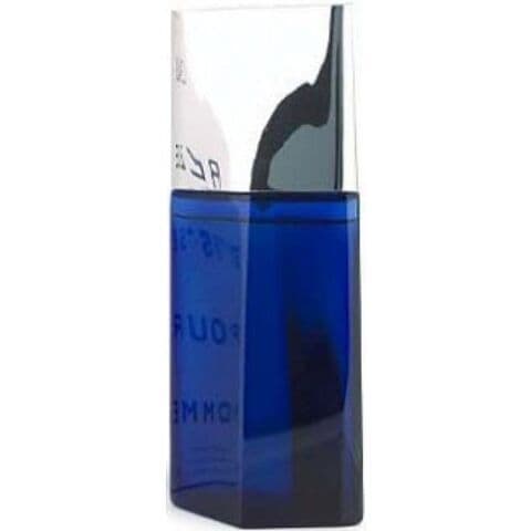 عطر ليو بلو دا ايسي بور هوم ايسي مياكي