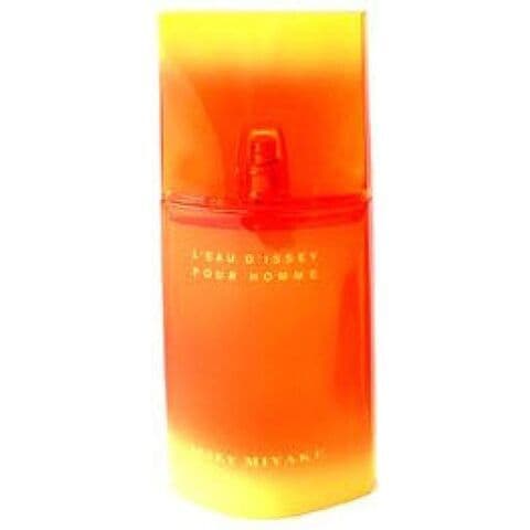عطر يو دا اتي 2005 لا ايو دا ايسي بور هوم ايسي مياكي
