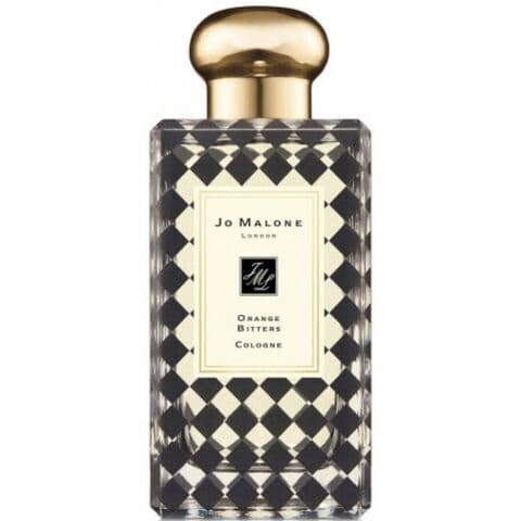 عطر أورنج بيتيرز جو مالون