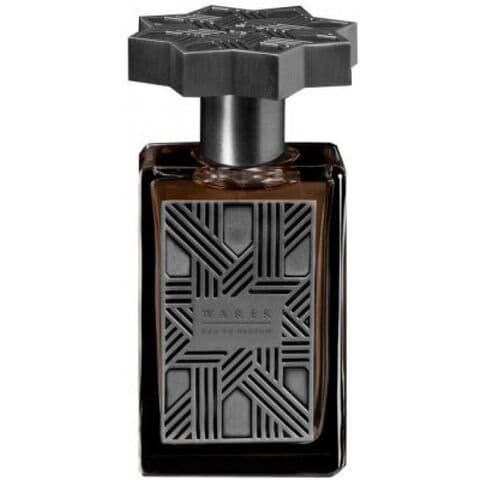 عطر وارك كاجال