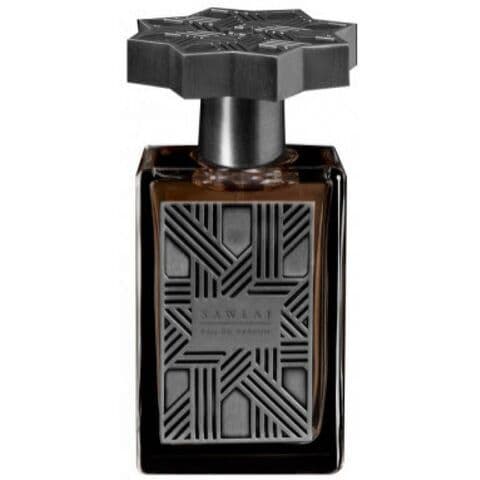 عطر ساولج كاجال
