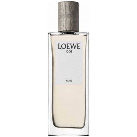 عطر لويفي 001 مان لويفي