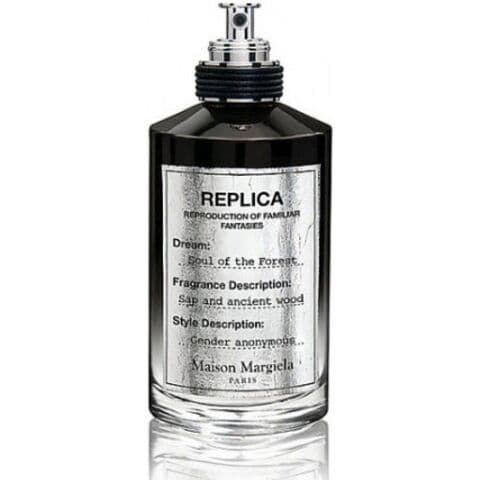 عطر سول أوف ذا فوريست ميزون مارتن مارجيلا