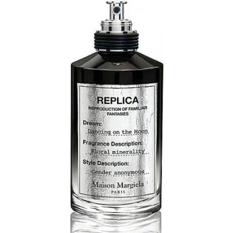عطر دانسينج أون ذا مون ميزون مارتن مارجيلا