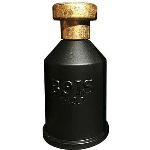 عطر أورو نيرو بوا