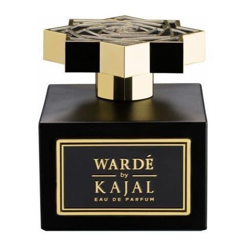 عطر كاجال وارد