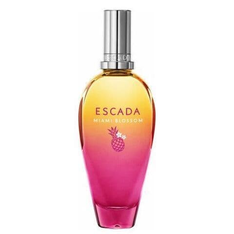 عطراسكادا ميامي بلسوم