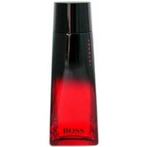 عطر بوس إنتنس هوجو بوس