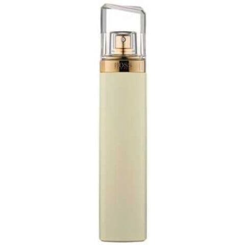 عطر هوجو بوس بوس جور بور فيمي