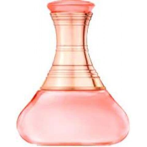 عطر ماجنيتِك إكسلير شاكيرا