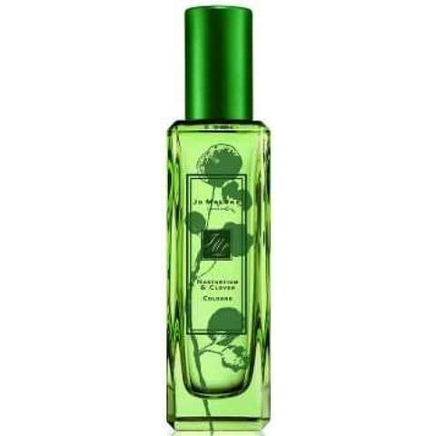 عطر ناستورتيوم آند كلوفر جو مالون