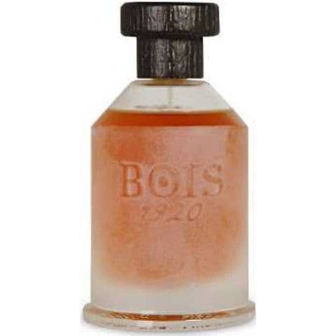 عطر أثيروس بويس