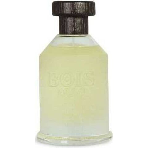 عطر أجرومي أماري دي سيسيليا بويس