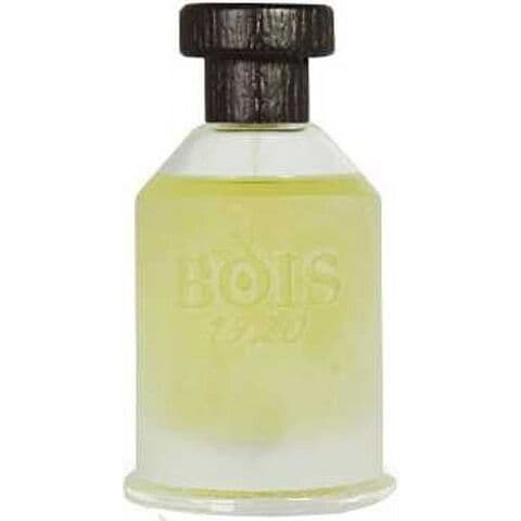 عطر كلاسيك 1920 بويس