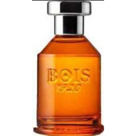 عطر كومي إل سولي بويس