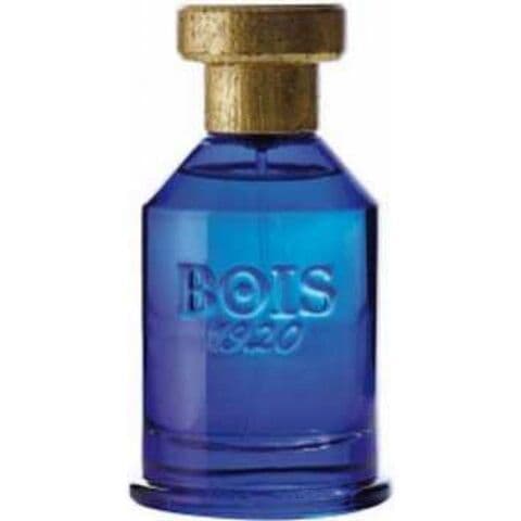 عطر أولتريمار بويس