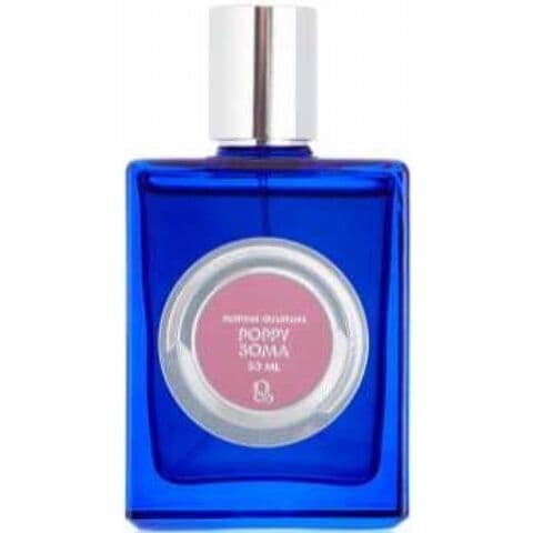 عطر بوبي سوما سِكس سِنتس