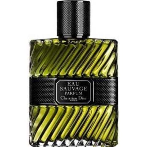 عطر كريستيان ديور يو سوفاج بارفيوم
