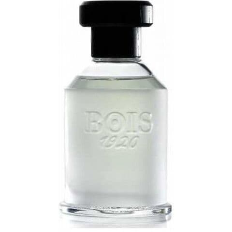 عطر أنكورا آمور بويس