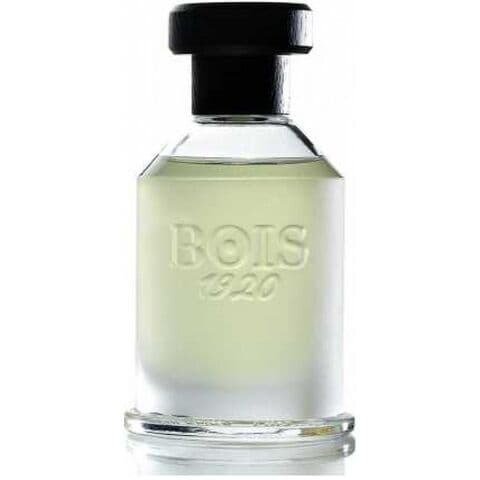 عطر ماجيا بويس