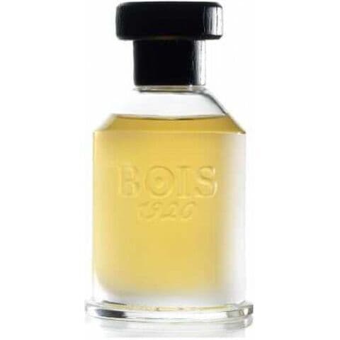عطر فيرتشو بويس