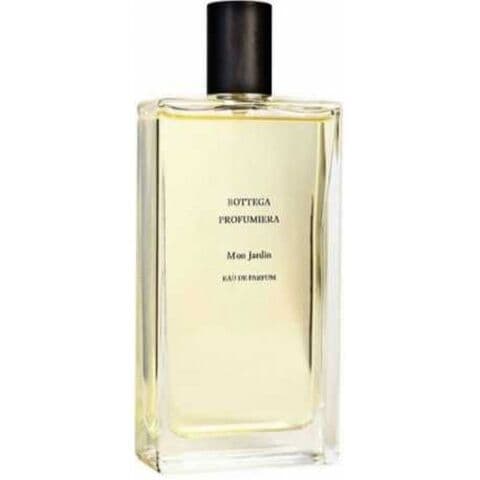 عطر مون جارِن بوتيغا بروفيوميرا