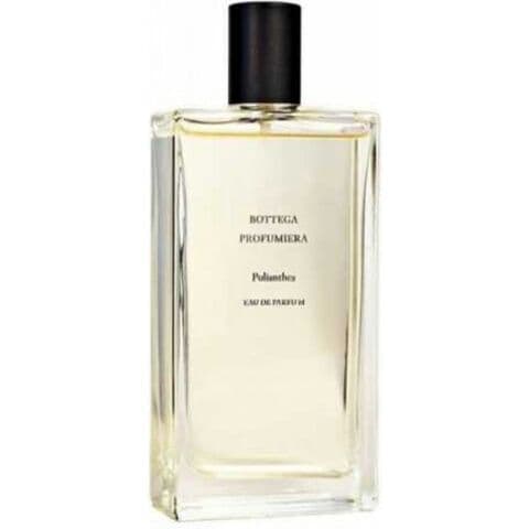 عطر بوليانثِس بوتيغا بروفيوميرا