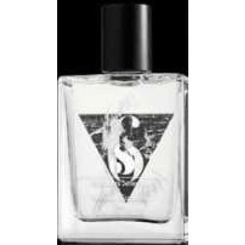 عطر سِكس سِنتس سيريس تو 6 توجا: ويسكي كارميلايز